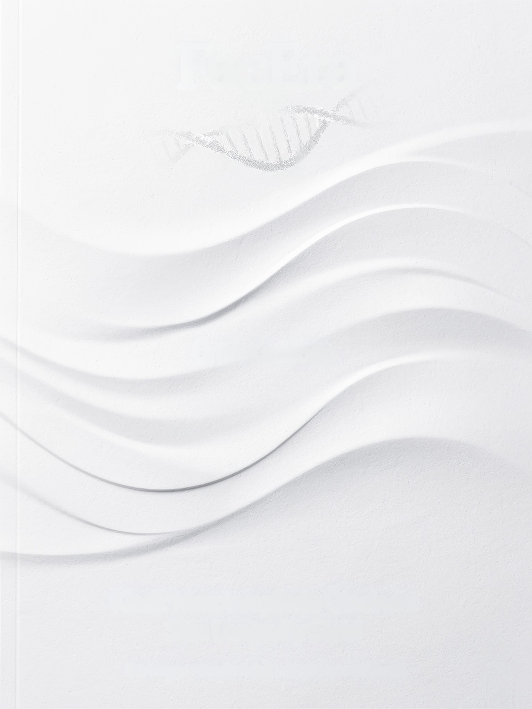 FACERA