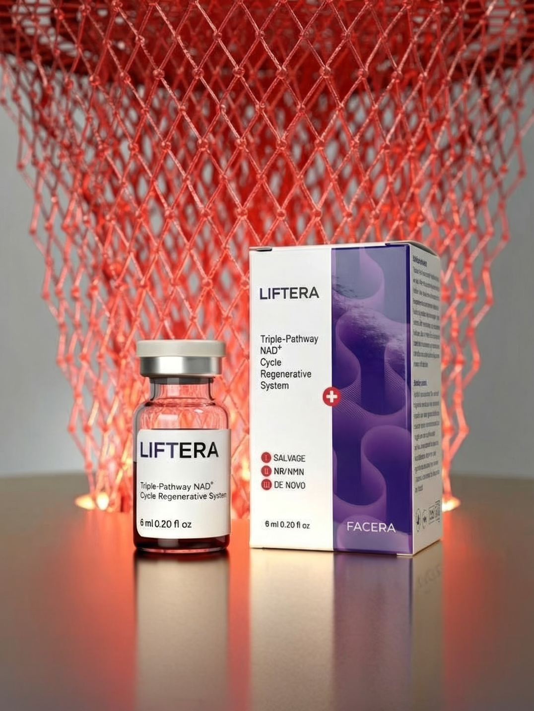 FACERA LIFTERA