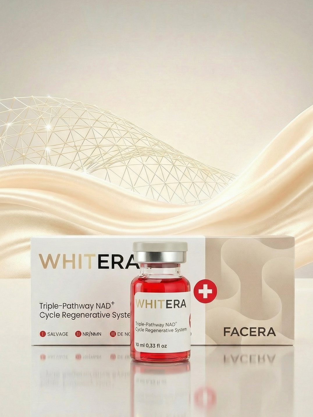 FACERA WHITERA