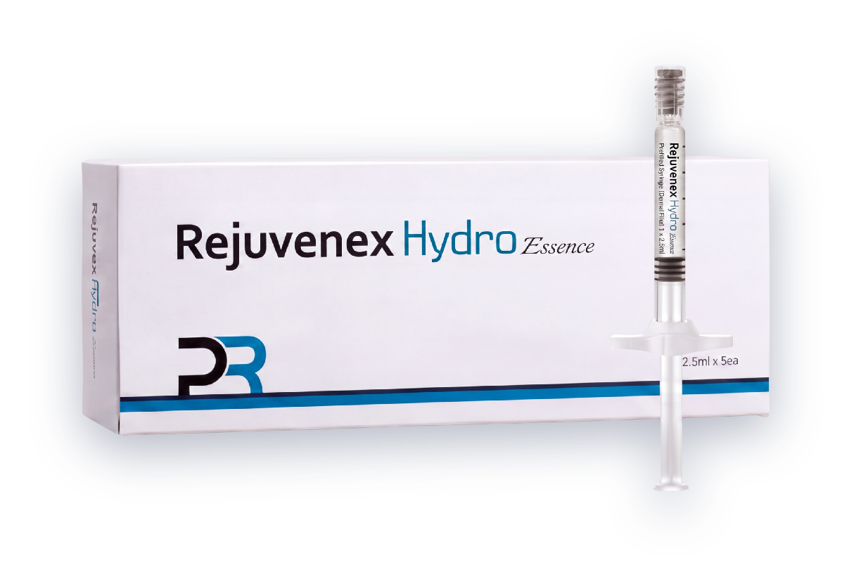 Rejuvenex Hydro Essence